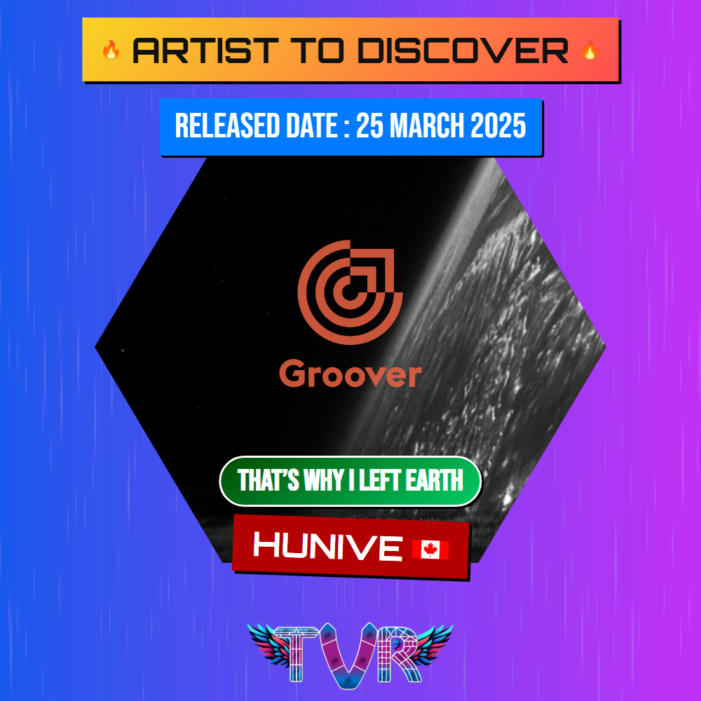 Hunive